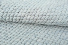 Tappeto brinker carpets - tappeto, genova