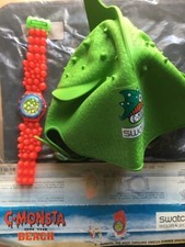 Orologio Swatch Special SDZ101