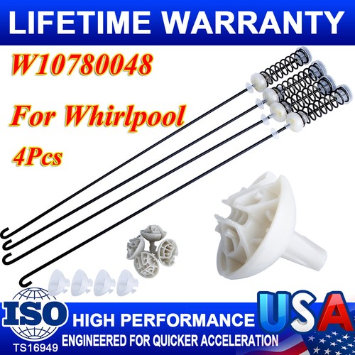 Aggiornamento w10780048 kit - aggiornamento,