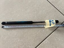 Pistoncino Reggi Cofano Seadoo Rxp 215 255