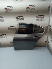 ✅ PORTA PORTIERA POSTERIORE