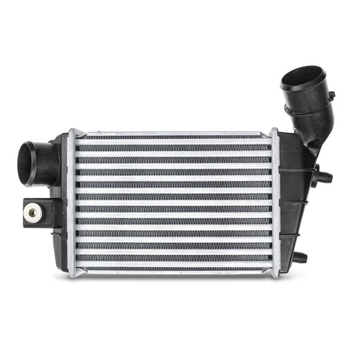 Intercooler turbo per alfa - per,