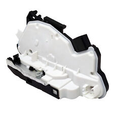 Attuatore serratura sportello