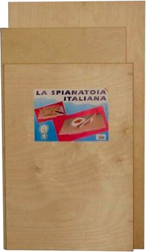 Stendipasta legno 90x51 - stendipasta,