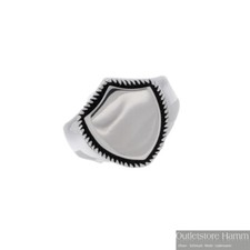 CEM Anello Da Uomo 4-106992-001 Taglia 64