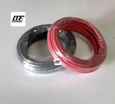 Cavo Solare Da 6 mm² Coppia