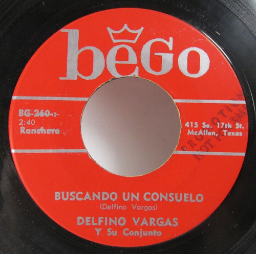 Delfino vargas 7 - delfino,