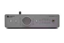 Cambridge dacmagic 200m - dacmagic, –