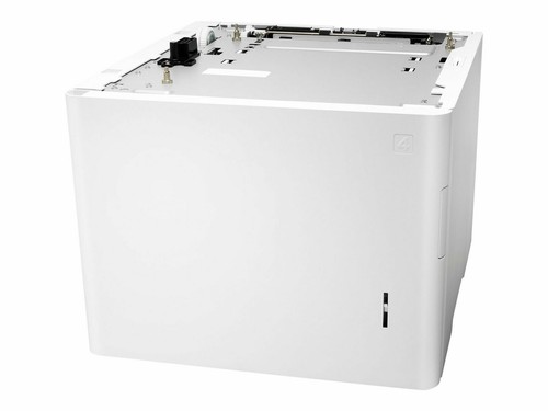 Laserjet 2100 fogli vassoio - hp,