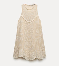 $129 ZARA 2024 ZW COLLECTION