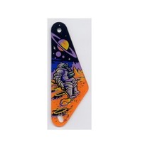 SLINGSHOTS 31-1765-10 (Droit)