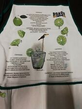 Grembiuli pub, Brand Vari, Pub, Bar, Gadget