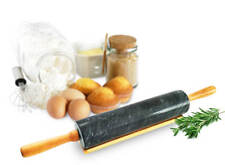 XXL Mattarello in marmo con