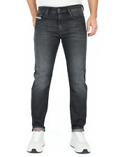 Diesel - Jeans Uomo Slim Fit