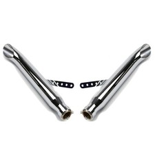 Set scarico per - set,