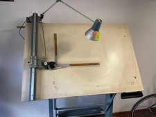 Tecnigrafo Antica Fabbrica