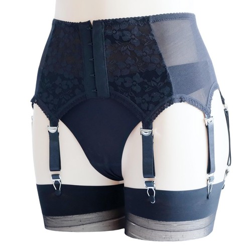 Giarrettiera biancheria intima