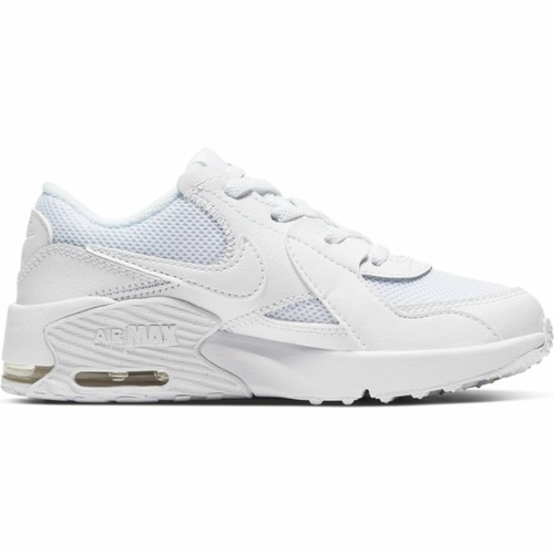 Scarpe sportive bimbo nike air - bimbo,
