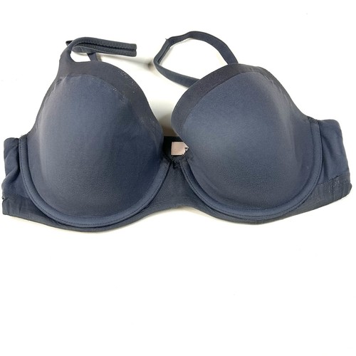 Reggiseno body victorias - body,