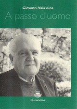 Passo d uomo giovanni - d'uomo,
