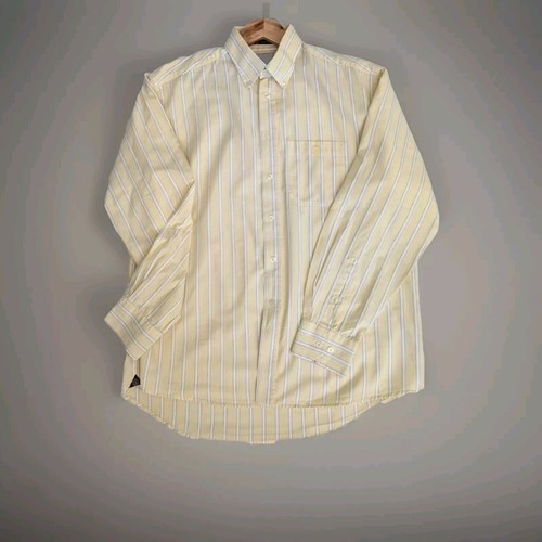 Henri lloyd camicia - lloyd,