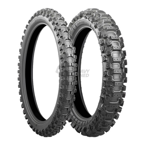 Pneumatico bridgestone r - pneumatico,