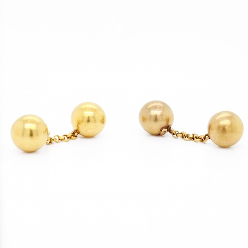 Coppia gemelli bulgari in - di,