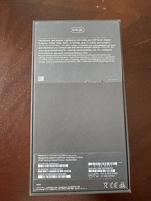 Apple iPhone 8 Plus 64 GB