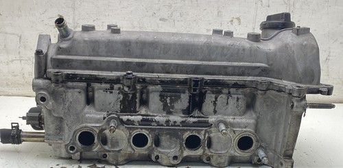 Testata per toyota - testata, yaris
