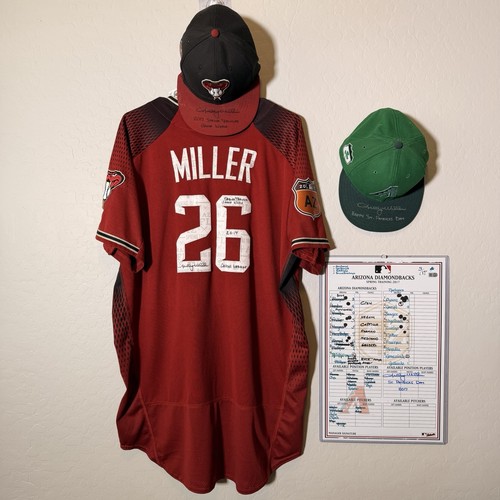 Cappelli maglia allenamento