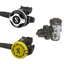 SF-1TopDeal: Scubapro MK17