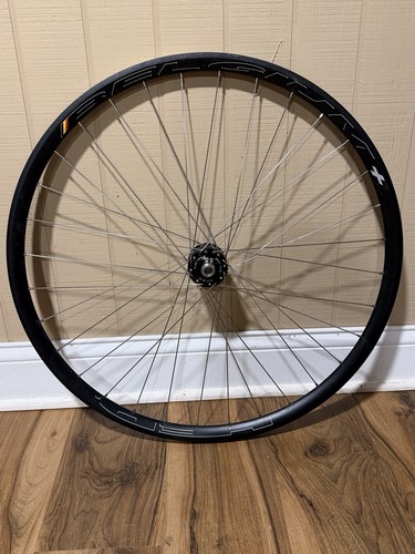 Ruota dinamo costruita mano - ruota,