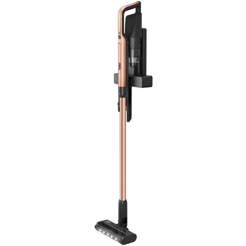 Beko vrt66421vc scopa - beko,