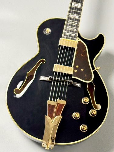 Vendita liquidazione ibanez - vendita,
