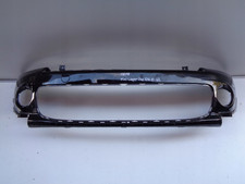PARAURTI ANTERIORE ORIGINALE MINI COOPER ONE R56 10- LIFT RESTYLING 18278