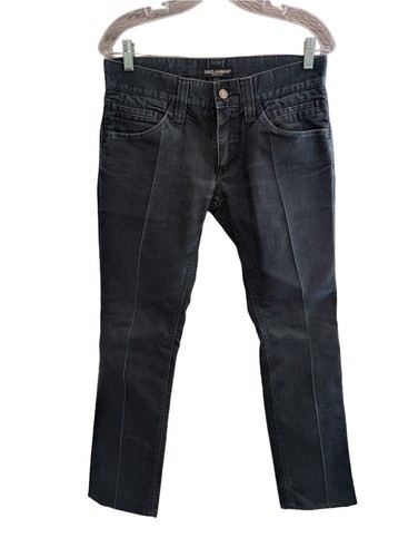 Jeans denim dolce - denim,