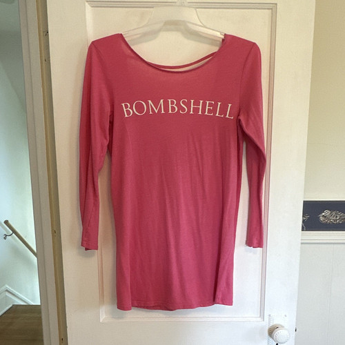 Victoria secret bombshell - victoria's,