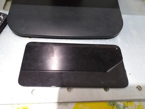 Schermo huawei p40 - schermo,