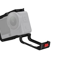 Gabbia di Espansione Portatile