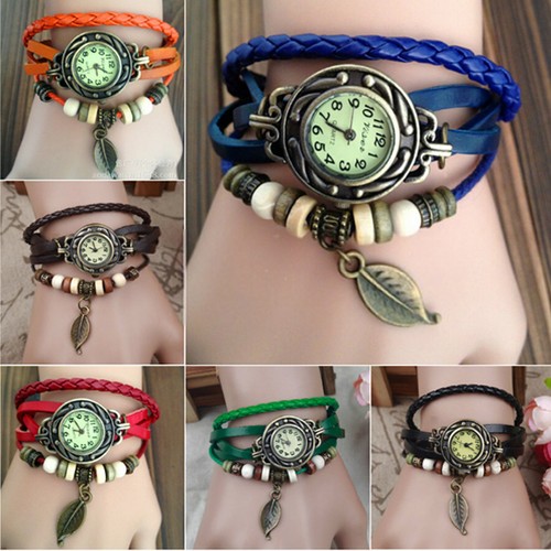 Cristallo bracciale nuova - bracciale,