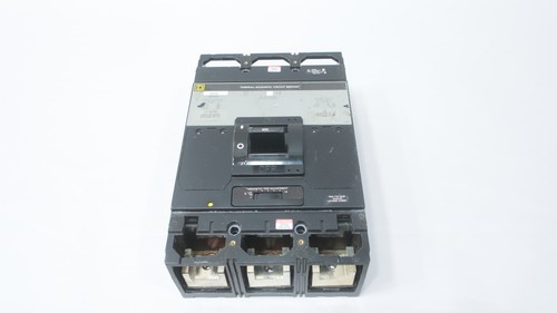 Quadrato map36800 - d,