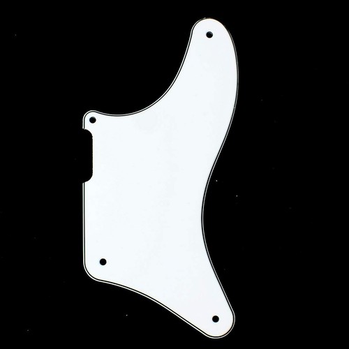 Battipenna per chitarra - (e95),