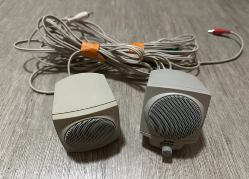 Boston acoustics ba635 - acoustics,