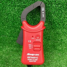 Snap-on EETA501C AC/DC Clamp