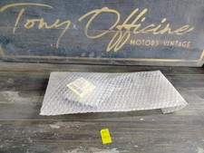 TO-R4062 - SPECCHIETTO