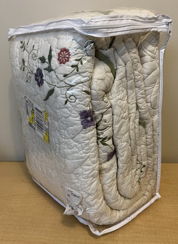Nuovo jcp home - home, marianna