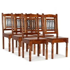 NUOVA sedia da pranzo sedia da
