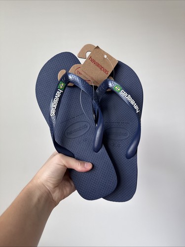Sandali infradito havaianas - sandali,