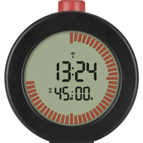 Tfa dostmann 2569 01 - dostmann, 60.2569.01