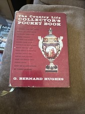 The Country Life Collector